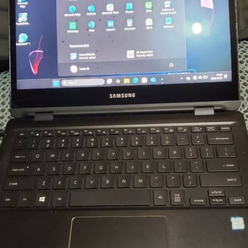 samsung