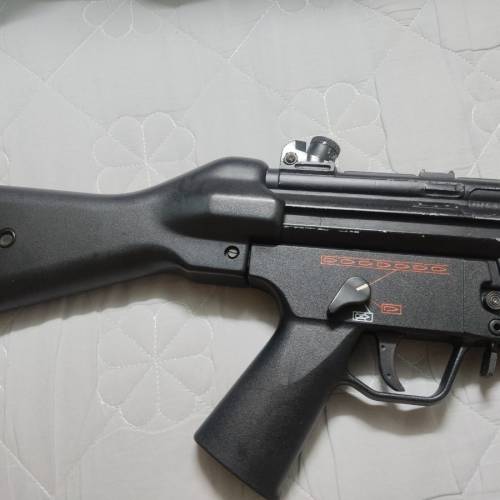 mp5