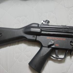 mp5