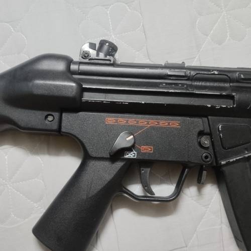 mp5