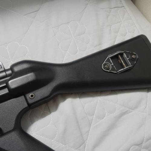 mp5