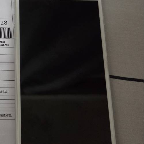 iPhone 8 Plus