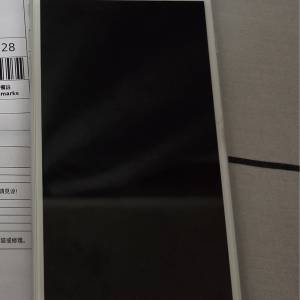 iPhone 8 Plus