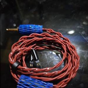 pw titans series  ignis