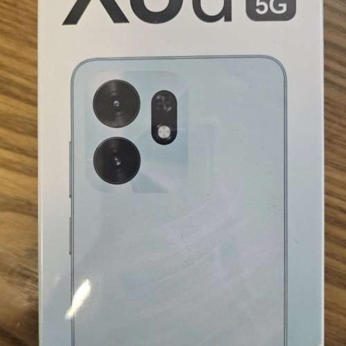 Honor x6d 💥5g💥 幻夜黑 not redmi poco vivo