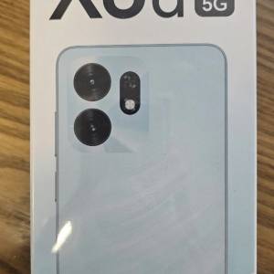 Honor x6d 5g 幻夜黑 not redmi poco vivo