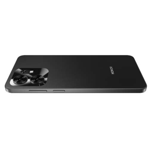 Honor x6d 💥5g💥 幻夜黑 not redmi poco vivo