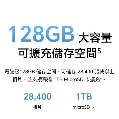 Honor x6d 💥5g💥 幻夜黑 not redmi poco vivo