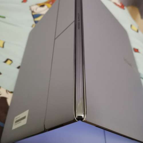 Huawei MateBook Fold ULTMATE DESIGN