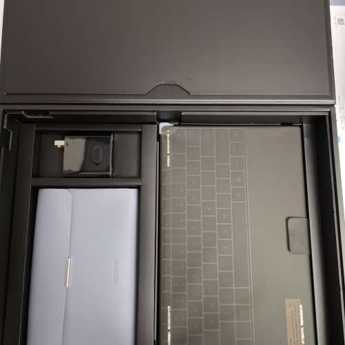 Huawei MateBook Fold ULTMATE DESIGN