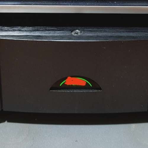 淘寶 參考銘 前級 pre-amplifier