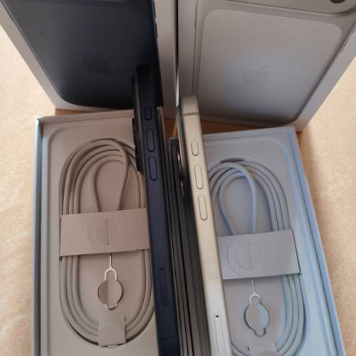 電池健康100%✅iPhone 17 Pro 256GB 原裝單卡+Esim