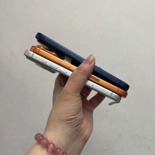 ✨高質Apple iPhone 17 Pro max系列✨17Promax機/Apple iPhone 17系列/香港行貨/Ap...
