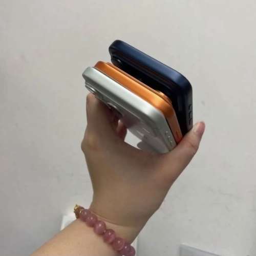 ✨高質Apple iPhone 17 Pro max系列✨17Promax機/Apple iPhone 17系列/香港行貨/Ap...