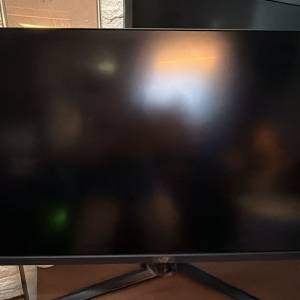 ROG Swift PG329Q
