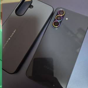 Samsung a37
