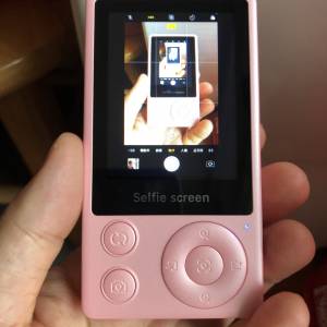自拍神器 Selfie Monitor Screen