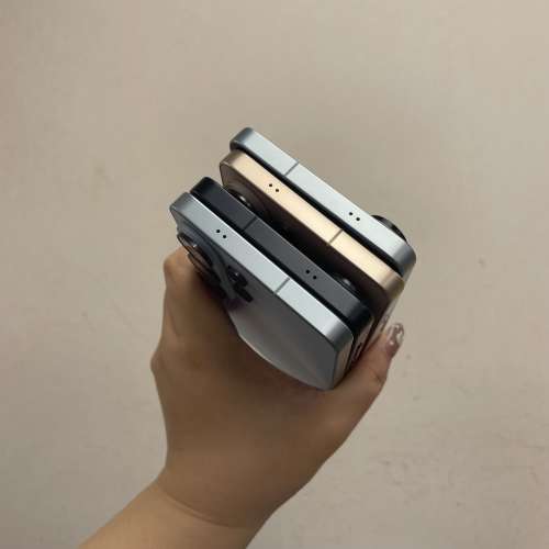 ✨最新款Samsung Galaxy S系列✨/Galaxy S26Ultra/12+256GB/12+512GB/16+1TB/✨香港...