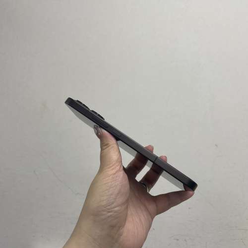 💗 高性價比的準旗艦手機 💗✨Oppo A5 Pro 5G✨/大容量12+512GB/🤎啡色🤎/高CP值、...
