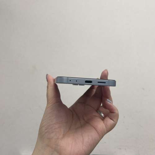 (✨三星摺疊機系列✨）Samsung Galaxy Z Flip 6 /高質性價比/抵用12+256GB/摺機/ 實...