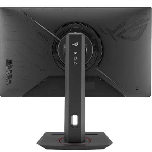 ASUS ROG Strix XG259QNS 24.5吋 1080P FHD 380Hz Fast IPS 電競顯示器(黑色) 99% NEW