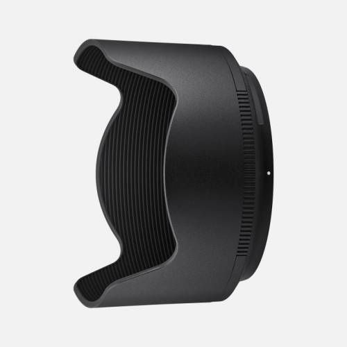 全新Nikon HB-115 Lens Hood for Z 35mm f/1.4 Lens