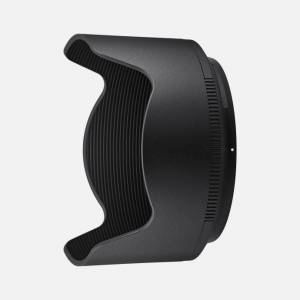 全新Nikon HB-115 Lens Hood for Z 35mm f/1.4 Lens