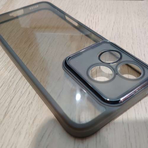 HONOR 400 Lite 5G 銀色 12+256 not redmi poco vivo