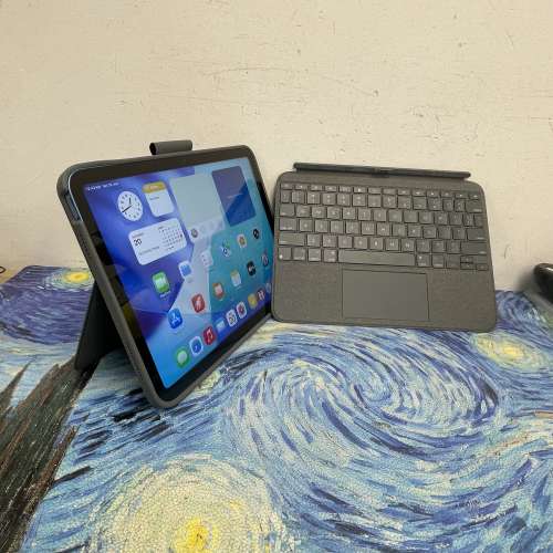 （❤️&zwj;🔥Apple新款iPad系列,Apple iPad 11 (A16) ❤️&zwj;🔥）11吋/✨抵用128GB/256...