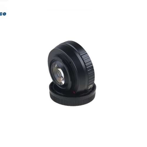 PIXCO M42 Screw SLR Lens  To Micro Four Thirds (MFT / M43) Mount Digital Camera