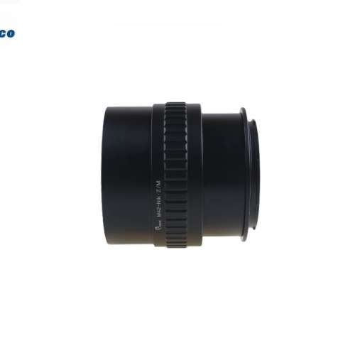 PIXCO M42 Type 2 Screw Mount SLR Lens To Nikon Z M With Helicoid Adaptor 神力環