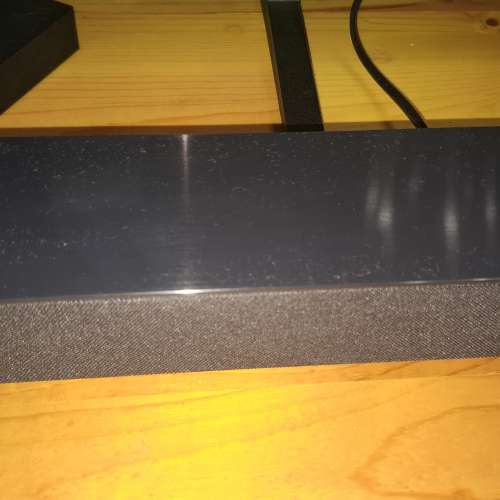 samsung hw b450f 2.1ch sound bar