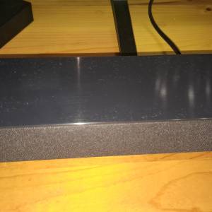 samsung hw b450f 2.1ch sound bar