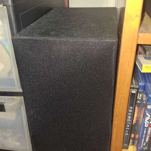 samsung hw b450f 2.1ch sound bar