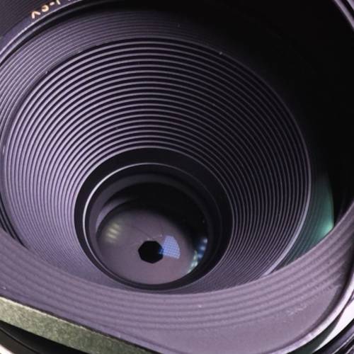 Sony FE50mm f/2.8Macro微距鏡一手行貨過保九成新單盒齊附B+W護鏡及金屬方形遮光罩