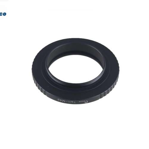 PIXCO Tamron Adaptall (Adaptall-2) Mount SLR Lens M42 Screw Mount Adaptor (金...
