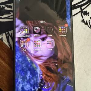 蘋果14pro max
