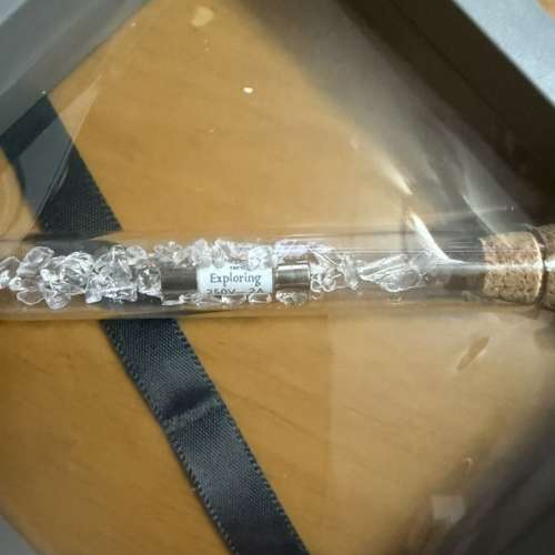ShoonTH 探索型保險絲
