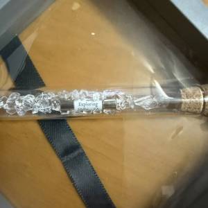 ShoonTH 探索型保險絲