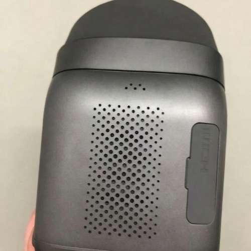 DJI Goggles FPV Racing Edition (black color ) 競速版