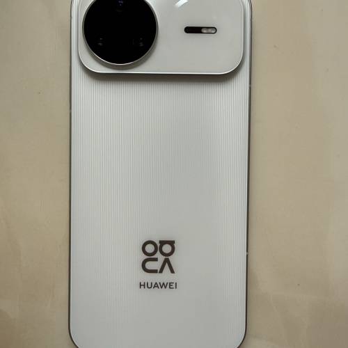華為 Nova 15 Pro