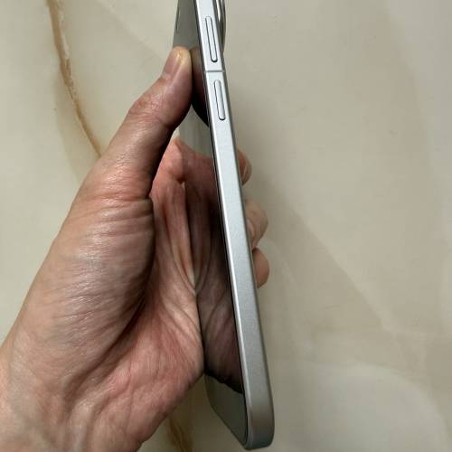華為 Nova 15 Pro
