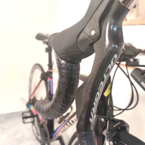 Specialized 公路車｜鋁架碳叉｜SHIMANO ULTEGRA R8000 變速套件｜Controltech 超輕...