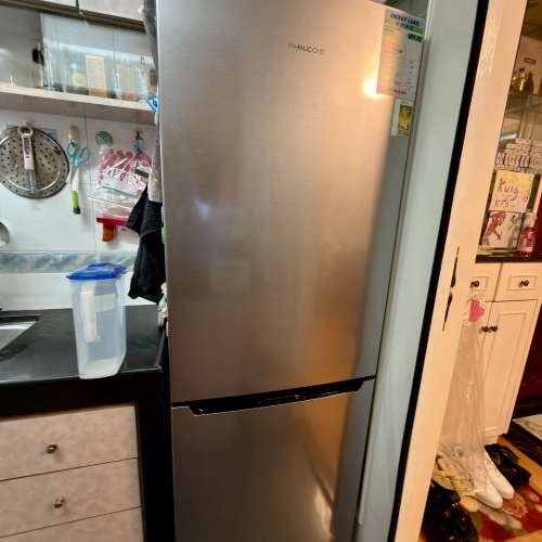 東芝洗衣機  飛哥雪櫃