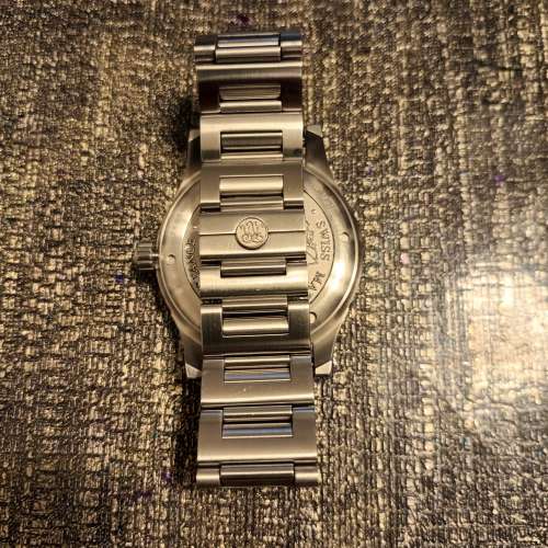 Ball fireman automatic watch.43mm size.nm1090c.90%new