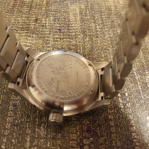Ball fireman automatic watch.43mm size.nm1090c.90%new