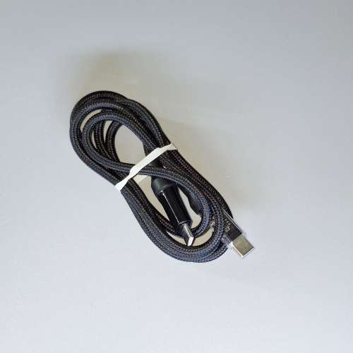 usb type  type b type A