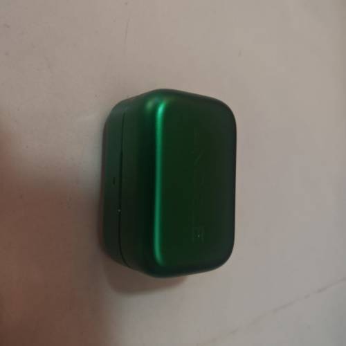 Noble fokus Rex5