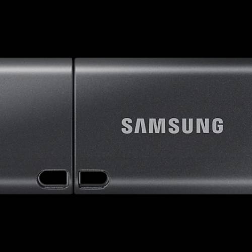 Samsung Type-C USB3.2 Flash Drive 512GB (2024) (400MB/s)