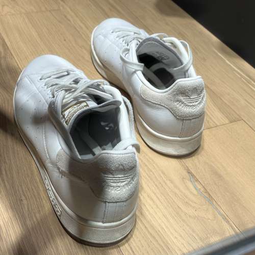 Adidas Stan Smith